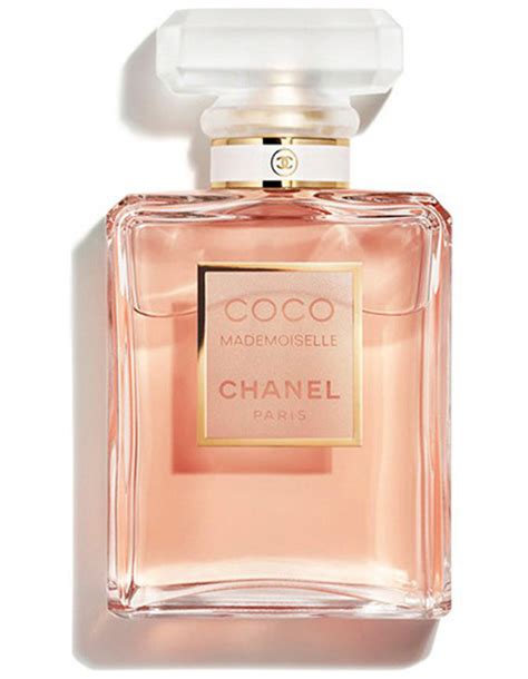 chanel de bleu chemist warehouse|Chanel coco mademoiselle Chemist Warehouse.